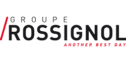 groupe-rossignol-logo