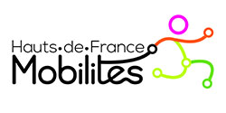 Logotype-HDFMobilites-Couleurs