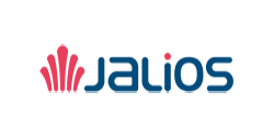 jalois-logo