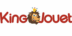king-jouet-logo