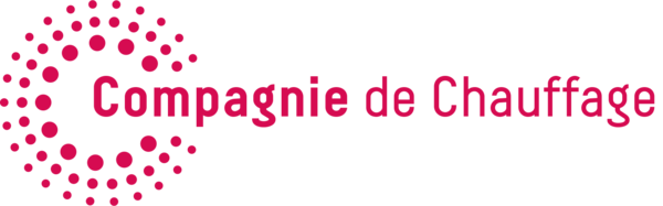 19476_135_Logo-Compagnie-de-Chauffage
