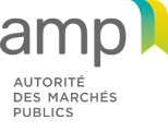 AMP-RGB-WEB-couleur