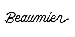 beaumier