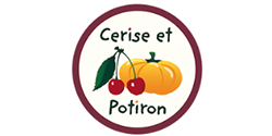 cerise-et-potiron-67162f981ba23