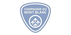compagnie-du-mont-blanc