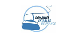 domaines-skiable-de-france
