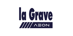 la-grave