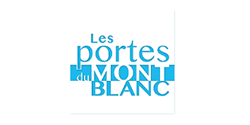 les-portes-mont-blanc