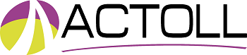logo-actoll