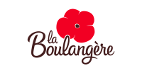 logo-laboulangere-200x103