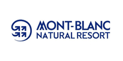 mont-blanc-natural-resort
