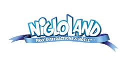 nigloland