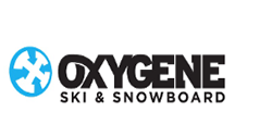 oxygene