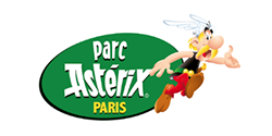 parc-asterix