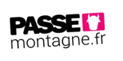 passe-montagne