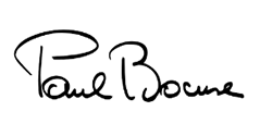 paul-bocuse
