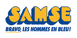 samse