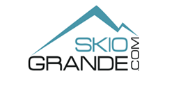 skio-grande