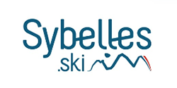 sybelles