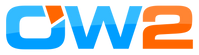 width_200