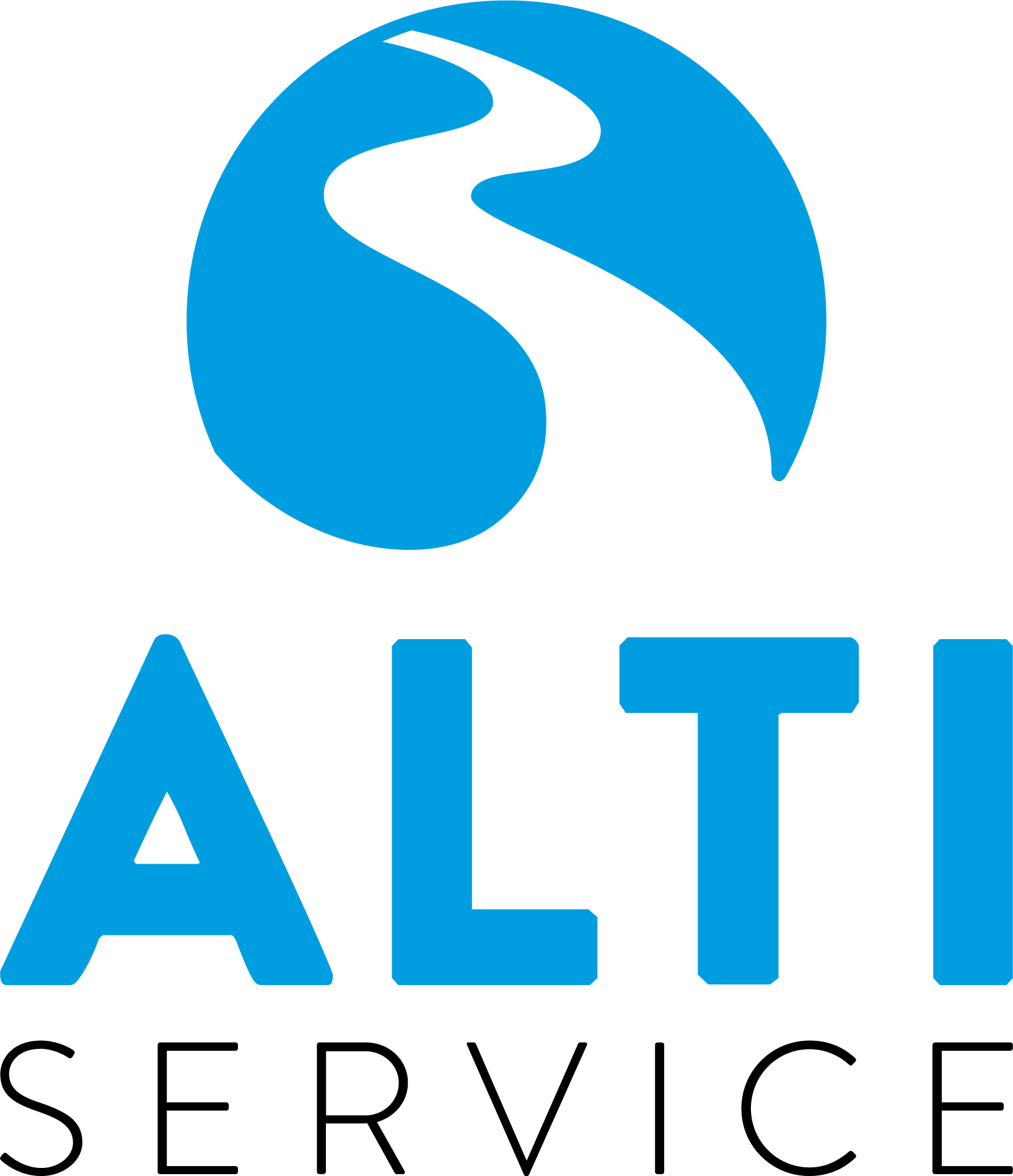 altiservice