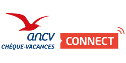 ANCV CONNECT
