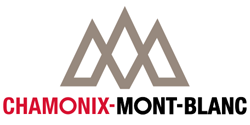 chamonix-carrousel