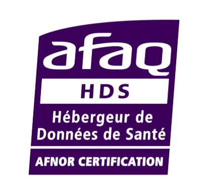 certification HDS