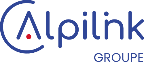 alpilink-chaine-valeur-transactionnelle.webp